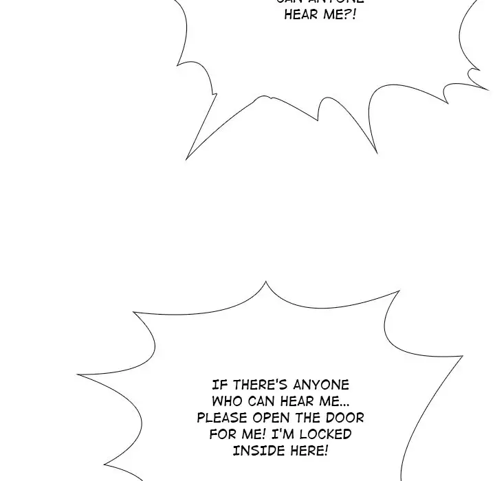 Revenge room - Episode 1 - read scene 69