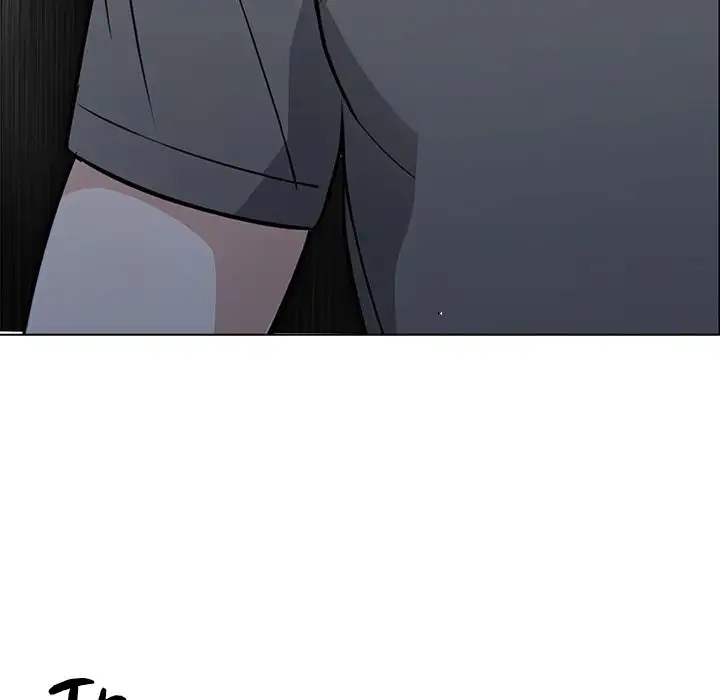 Revenge room - Episode 1 - read scene 141