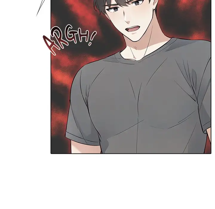 Revenge room - Episode 1 - read scene 27