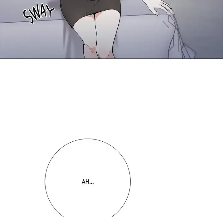 Revenge room - Episode 1 - read scene 93