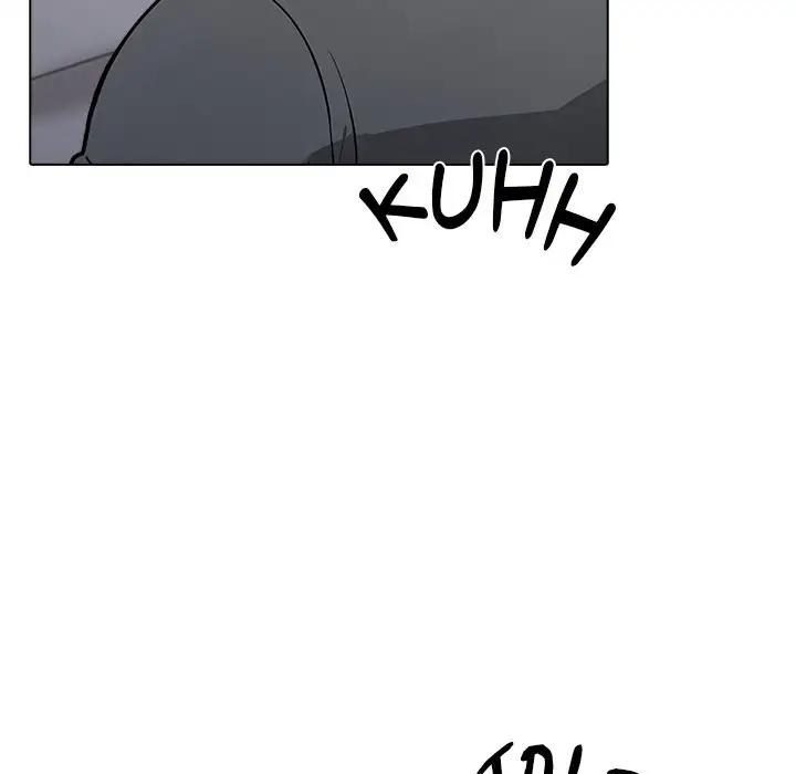 Revenge room - Episode 1 - read scene 9