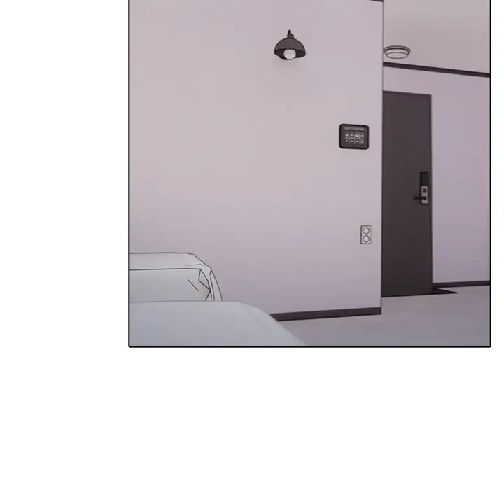 Revenge room - Episode 1 - read scene 5