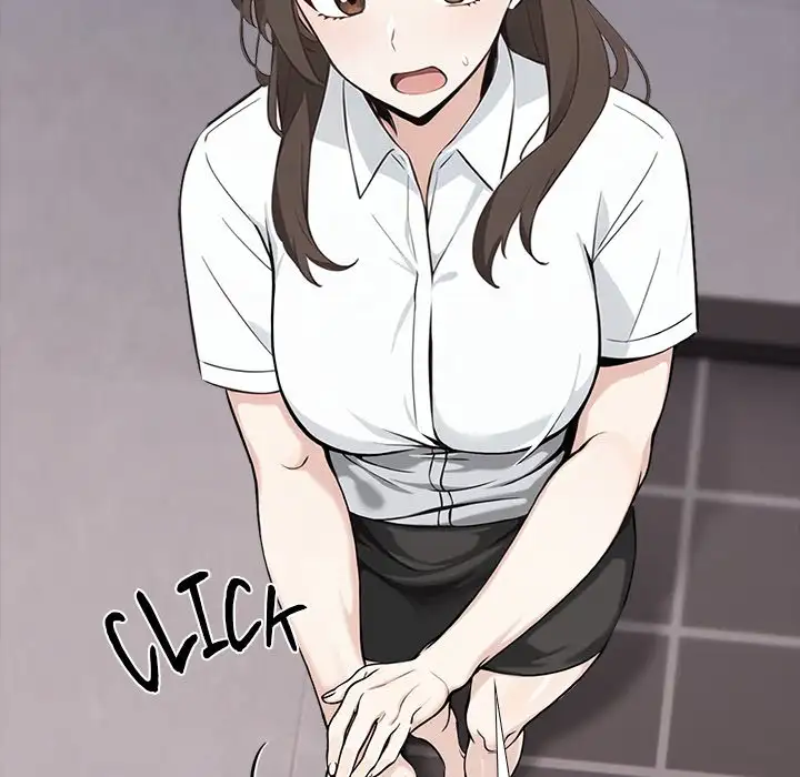 Revenge room - Episode 1 - read scene 115