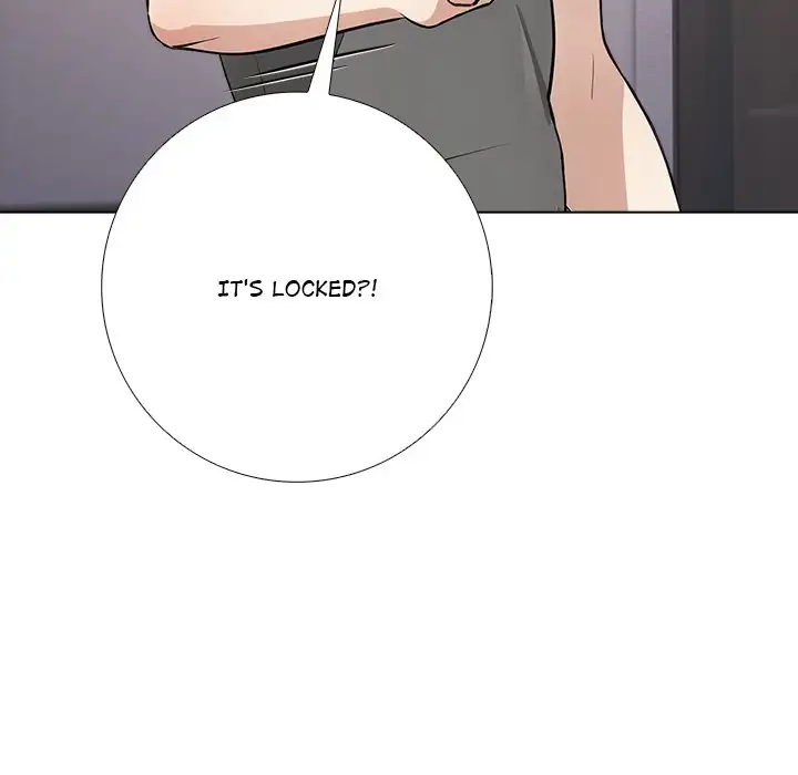 Revenge room - Episode 1 - read scene 46