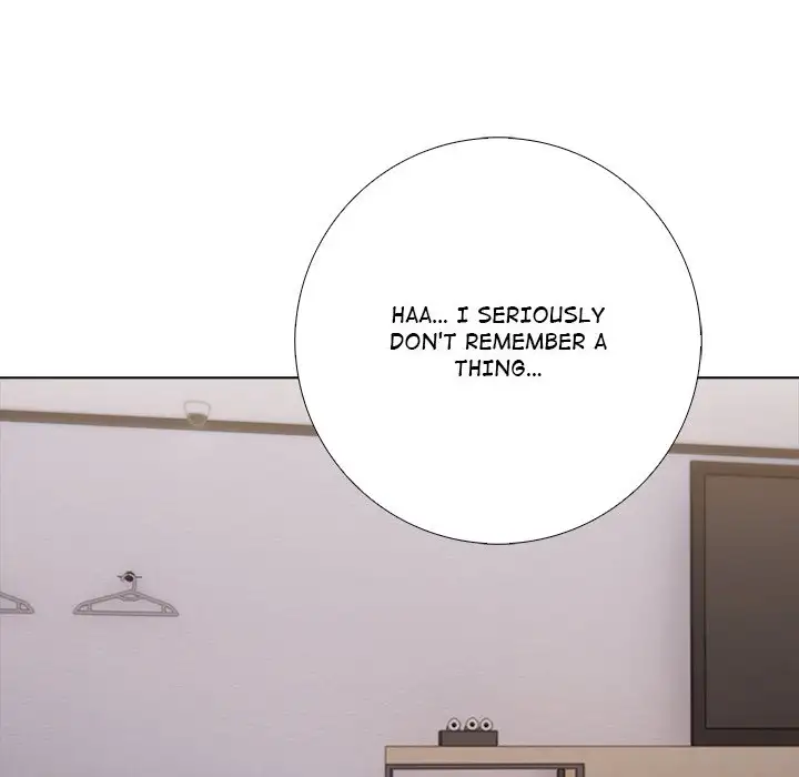 Revenge room - Episode 1 - read scene 20