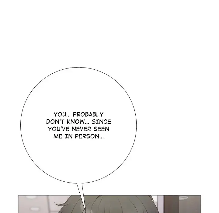 Revenge room - Episode 1 - read scene 135