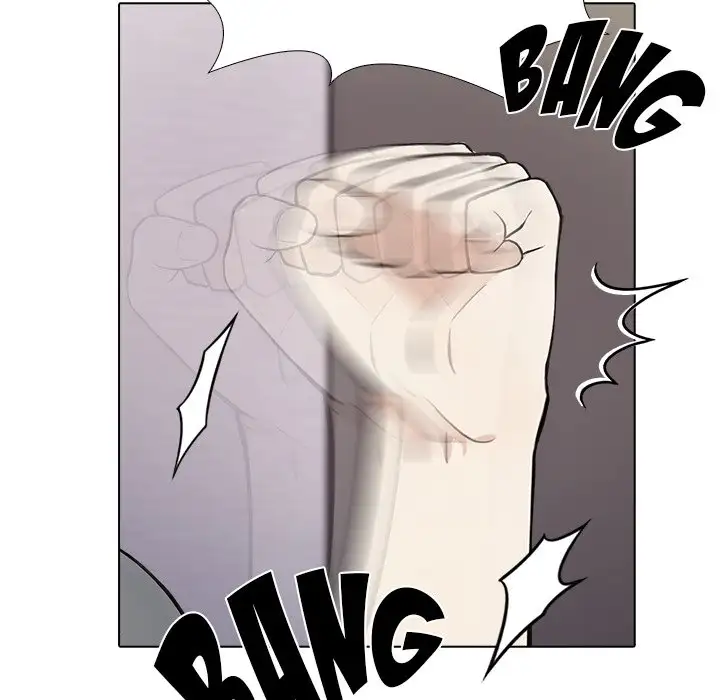 Revenge room - Episode 1 - read scene 70