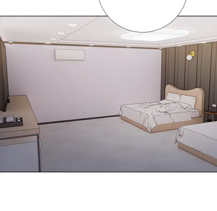 Revenge room - Episode 1 - read scene 60