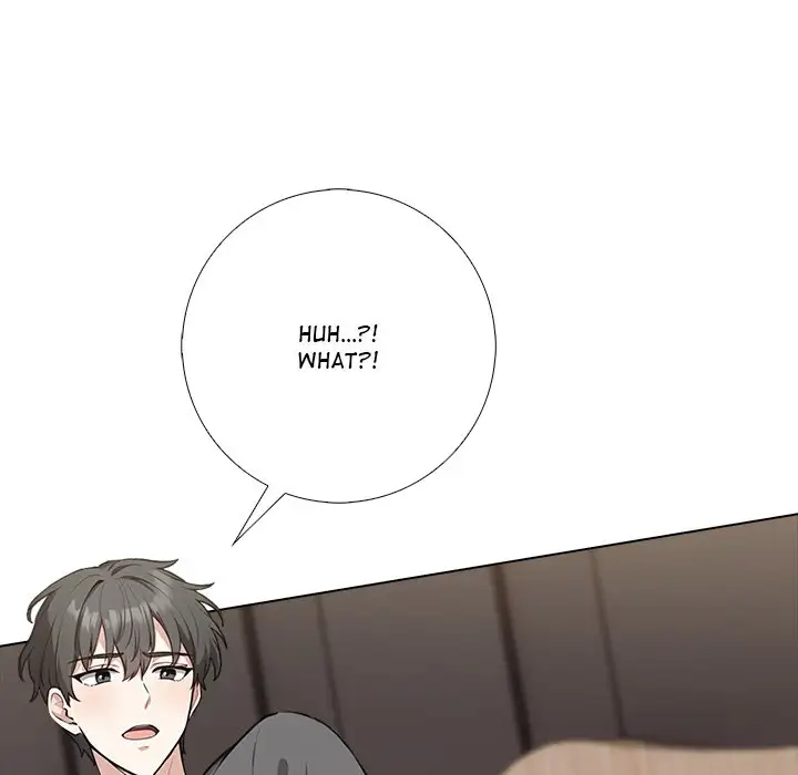 Revenge room - Episode 1 - read scene 24