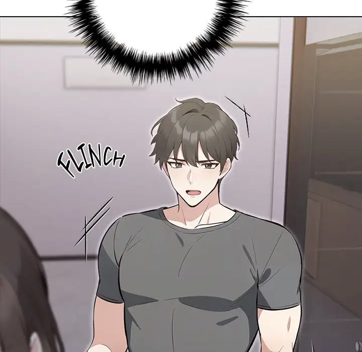 Revenge room - Episode 1 - read scene 121