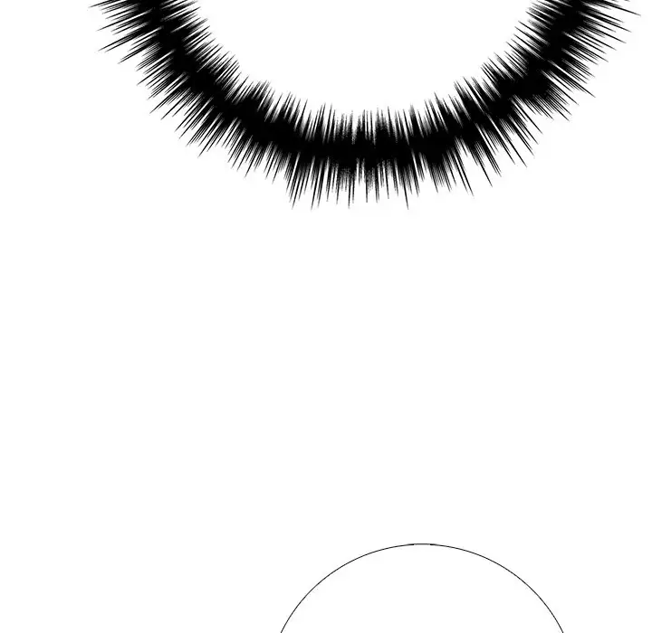 Revenge room - Episode 1 - read scene 91