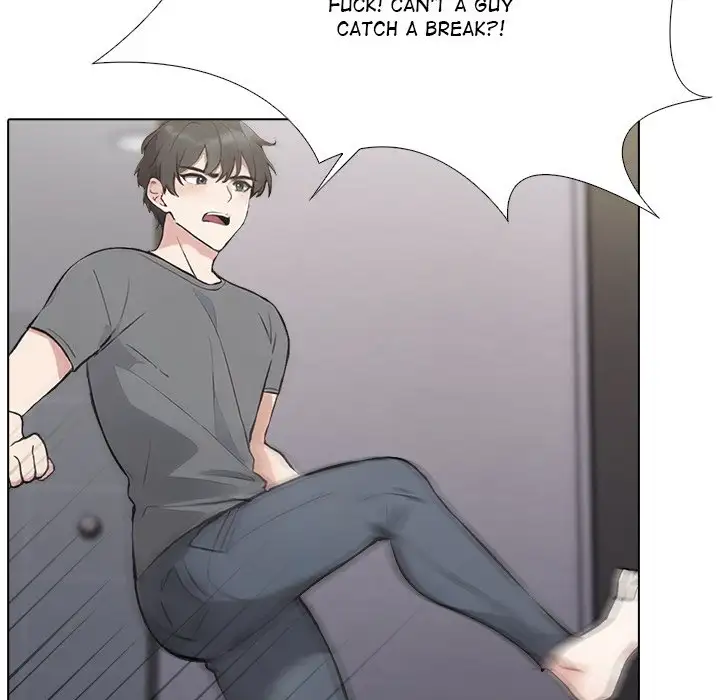 Revenge room - Episode 1 - read scene 53