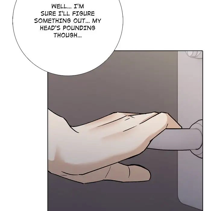 Revenge room - Episode 1 - read scene 41