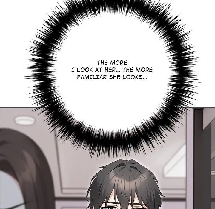 Revenge room - Episode 1 - read scene 117