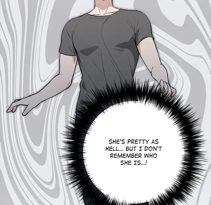 Revenge room - Episode 1 - read scene 87