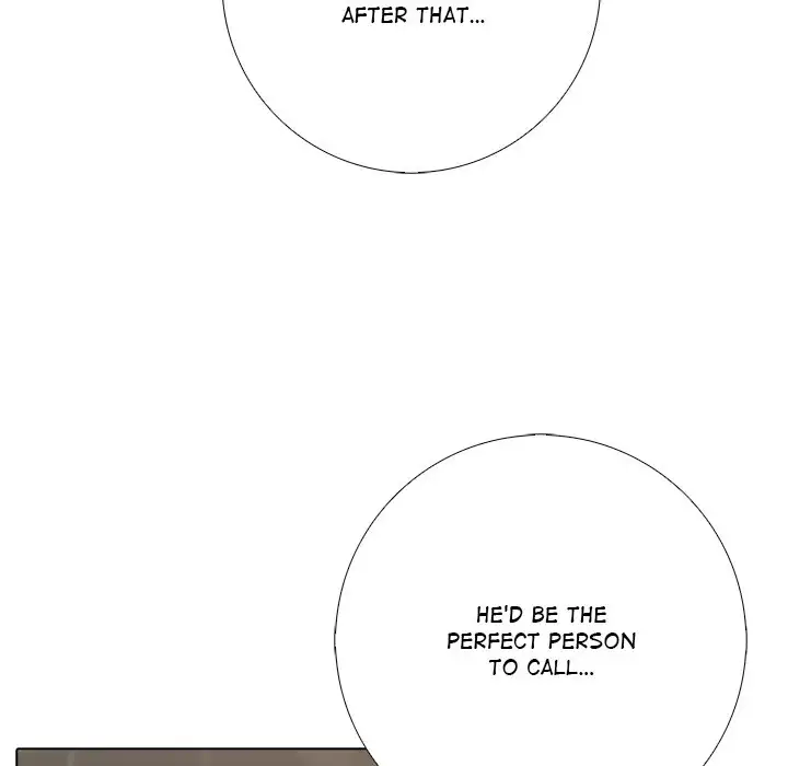 Revenge room - Episode 1 - read scene 38