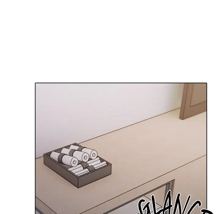 Revenge room - Episode 1 - read scene 63