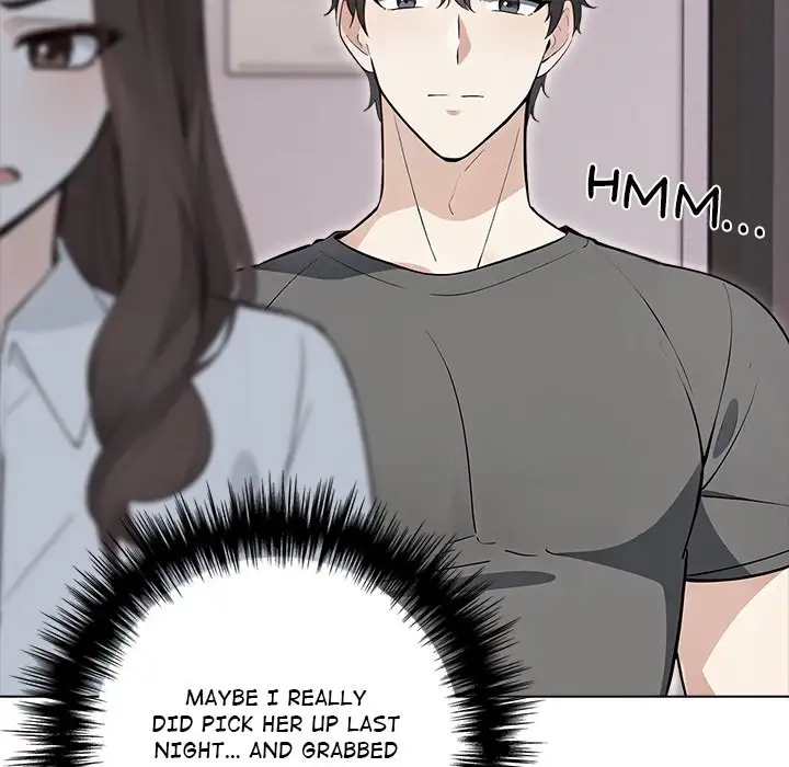 Revenge room - Episode 1 - read scene 118