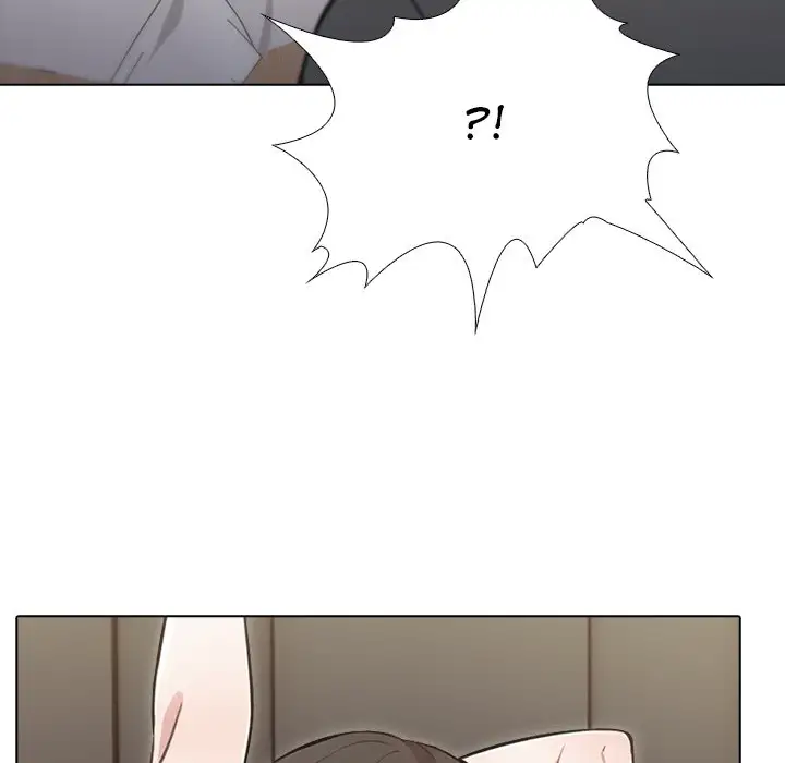 Revenge room - Episode 1 - read scene 80