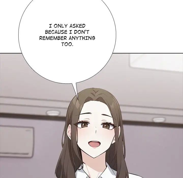 Revenge room - Episode 1 - read scene 97