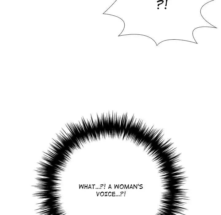 Revenge room - Episode 1 - read scene 75