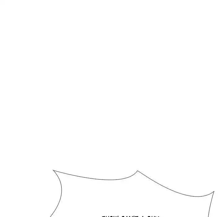 Revenge room - Episode 1 - read scene 52