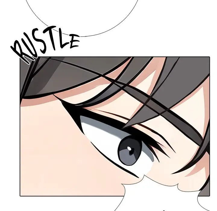 Revenge room - Episode 1 - read scene 74