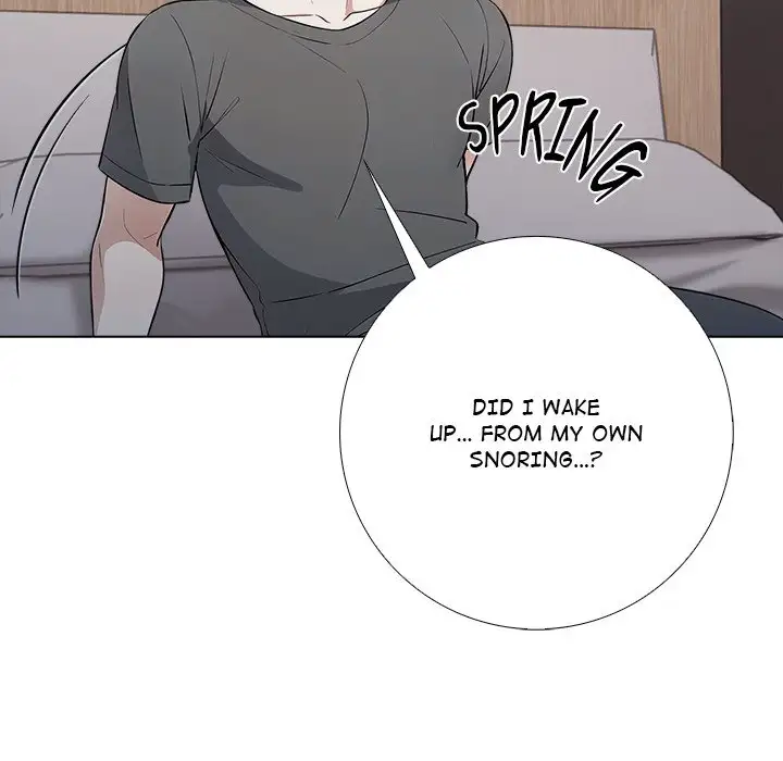 Revenge room - Episode 1 - read scene 13