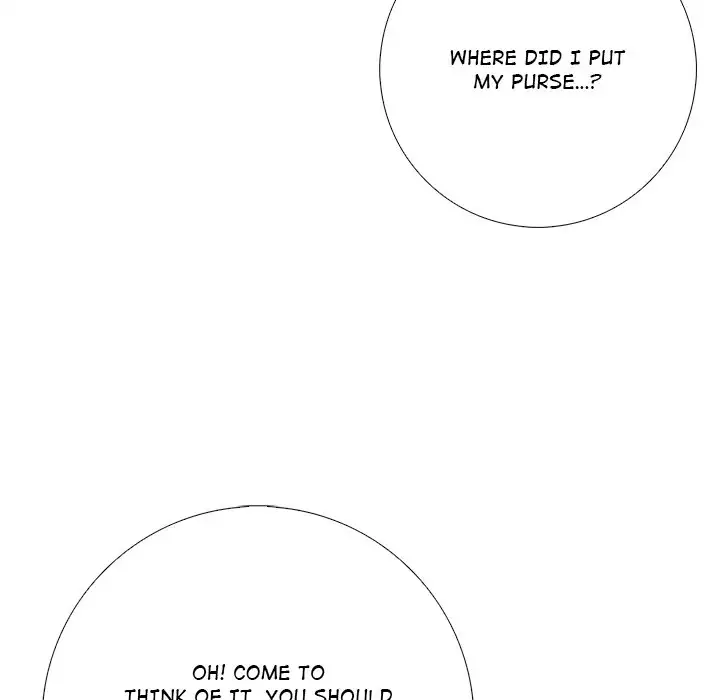 Revenge room - Episode 1 - read scene 101