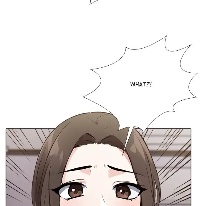 Revenge room - Episode 1 - read scene 112