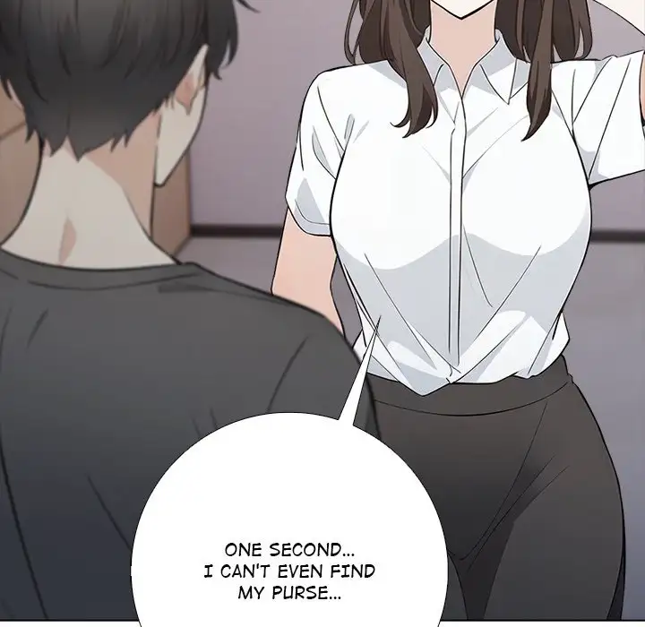 Revenge room - Episode 1 - read scene 103