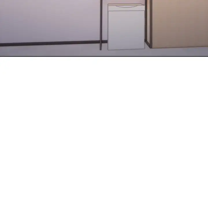 Revenge room - Episode 1 - read scene 21