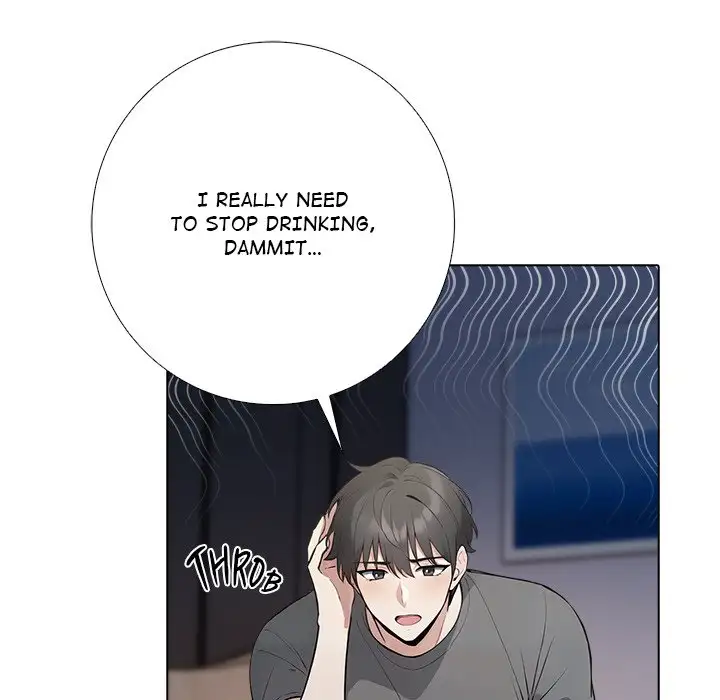 Revenge room - Episode 1 - read scene 22