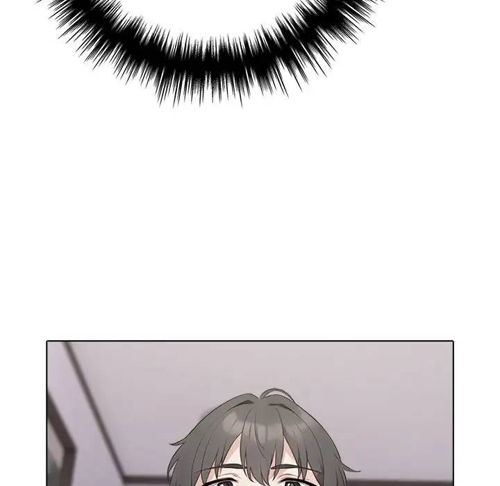 Revenge room - Episode 1 - read scene 89