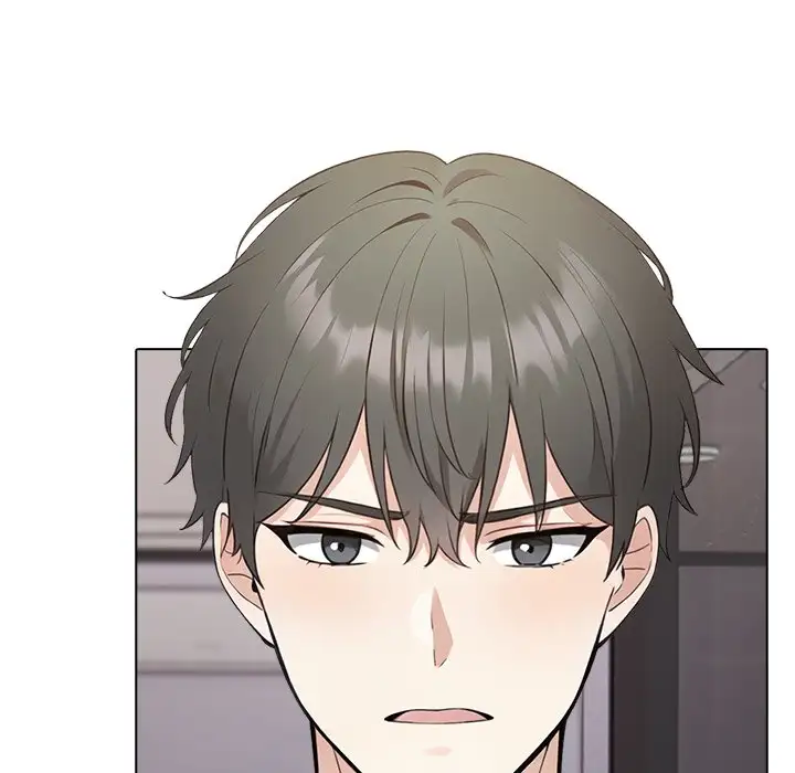 Revenge room - Episode 1 - read scene 146