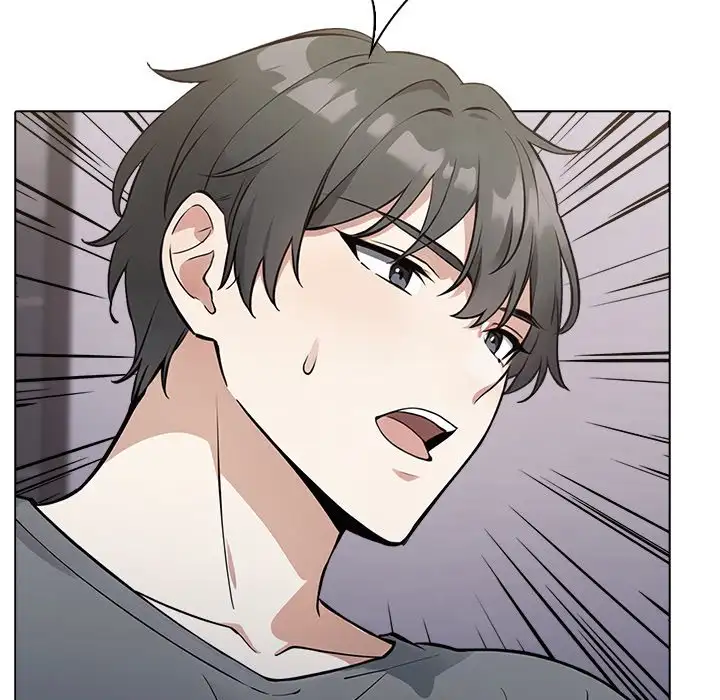 Revenge room - Episode 1 - read scene 72