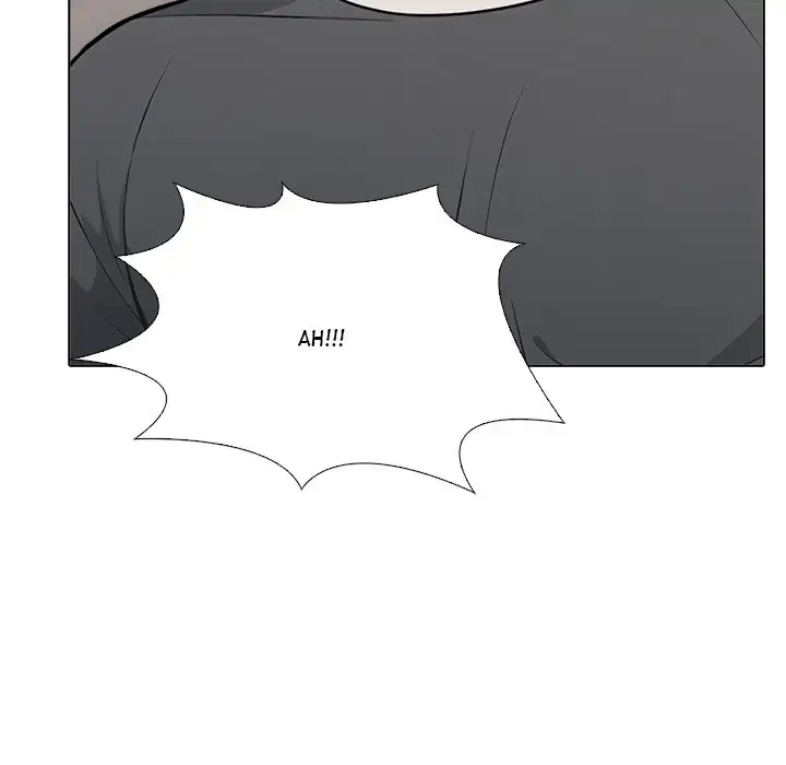 Revenge room - Episode 1 - read scene 11