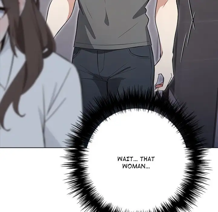 Revenge room - Episode 1 - read scene 122