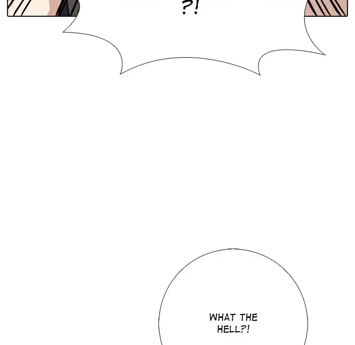 Revenge room - Episode 1 - read scene 59