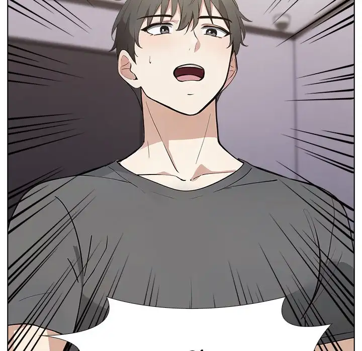 Revenge room - Episode 1 - read scene 58