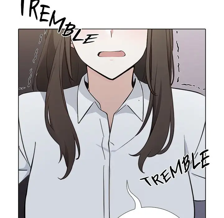 Revenge room - Episode 1 - read scene 142