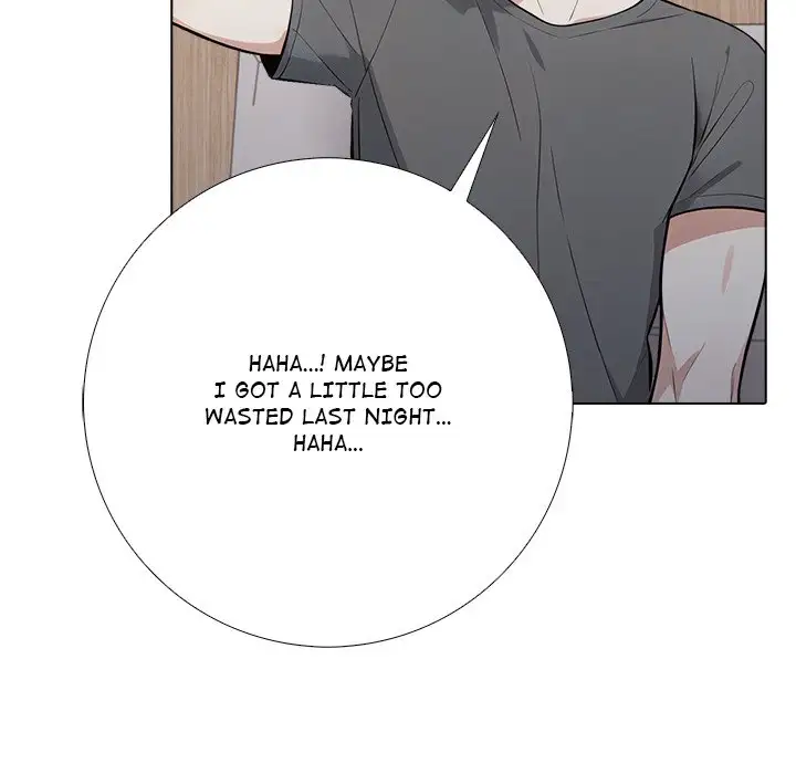 Revenge room - Episode 1 - read scene 15