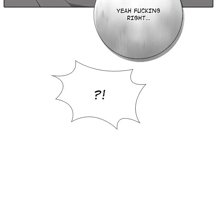 Revenge room - Episode 1 - read scene 128