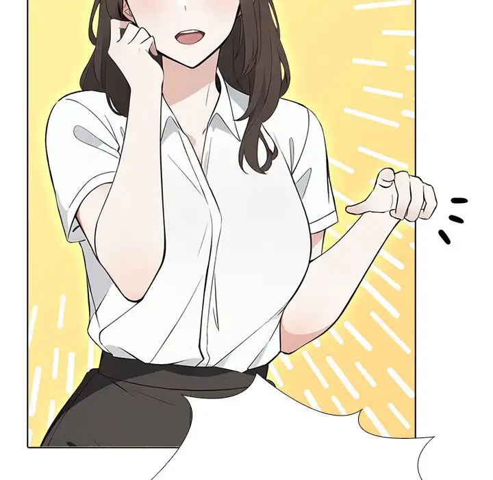 Revenge room - Episode 1 - read scene 95