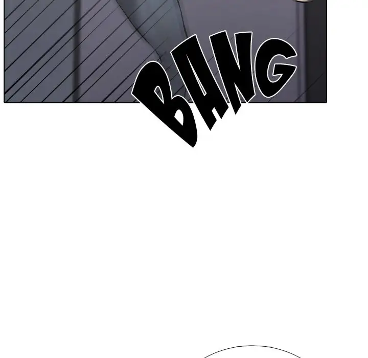 Revenge room - Episode 1 - read scene 54