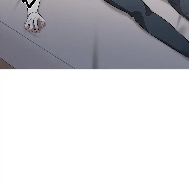 Revenge room - Episode 1 - read scene 7