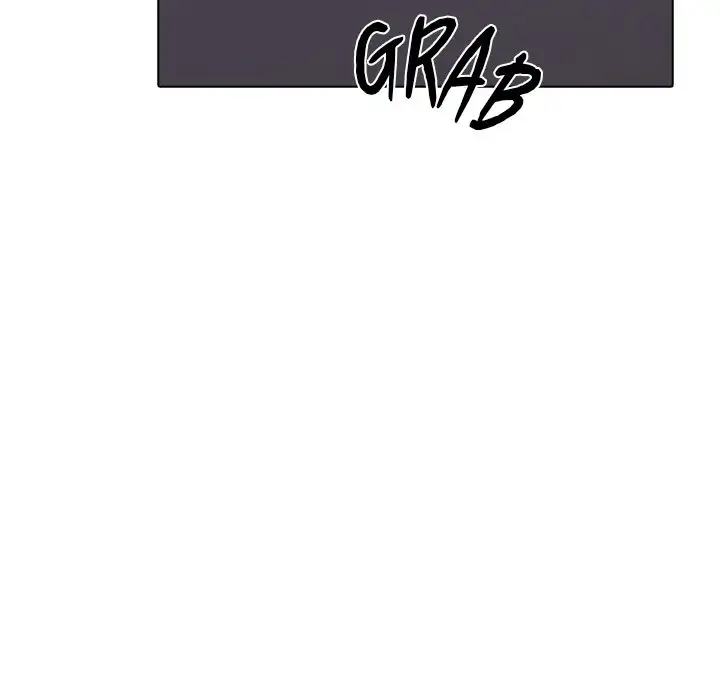 Revenge room - Episode 1 - read scene 42