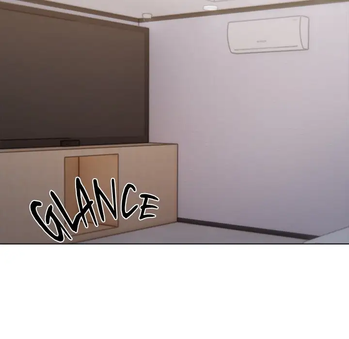 Revenge room - Episode 1 - read scene 19