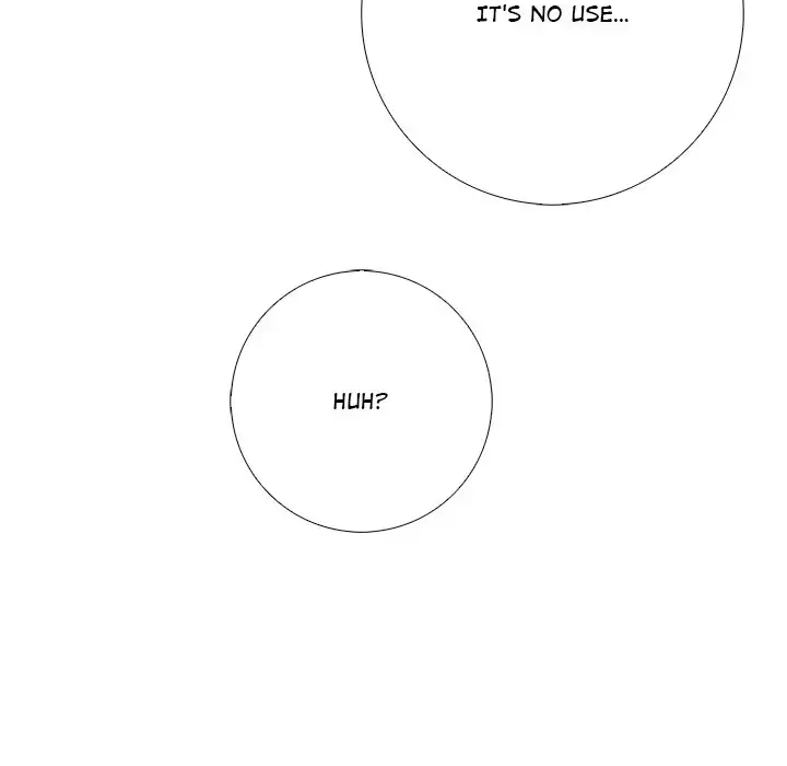 Revenge room - Episode 1 - read scene 109