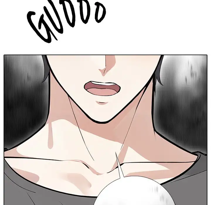 Revenge room - Episode 1 - read scene 127